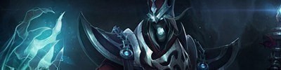 《LOL》云顶之弈双龙王纯法师阵容攻略