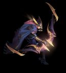 《LOL》9月27日PBE测试服改动汇总