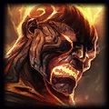 《LOL》云顶之弈9.14四费英雄更新
