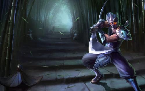 《LOL》云顶之弈慎阵容<a href=/tuijian/ target=_blank class=infotextkey>推荐</a>