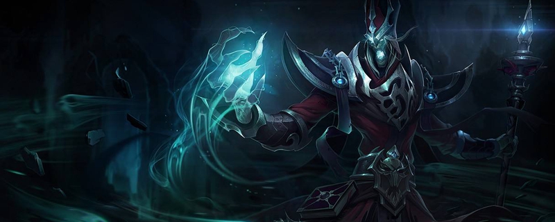 云顶之弈<a href=/yingxiong/karthus/ target=_blank class=infotextkey>卡尔萨斯</a>装备