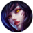 《LOL》云顶之弈野性效果展示