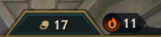 《LOL》云顶之弈卡牌攻略