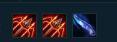 《LOL》云顶之弈金克斯装备选择