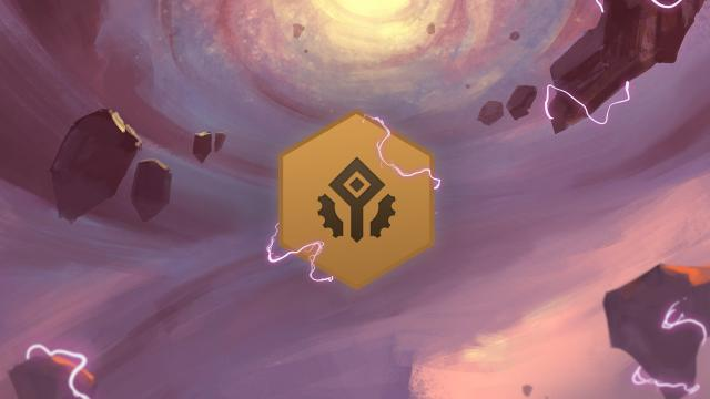 《LOL》云顶之弈9.16版本海克斯六斗士阵容<a href=/tuijian/ target=_blank class=infotextkey>推荐</a>