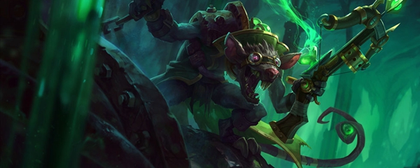 <a href=/yingxiong/twitch/ target=_blank class=infotextkey>老鼠</a><a href=/zhiye/daye/ target=_blank class=infotextkey>打野</a>路线