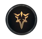 《LOL》S8最强上单孙悟空  一棍荡尽天下不平事