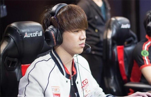 《LOL》6月18日夏季赛赛程  RD<a href=/zhiye/daye/ target=_blank class=infotextkey>打野</a>Condi被换下