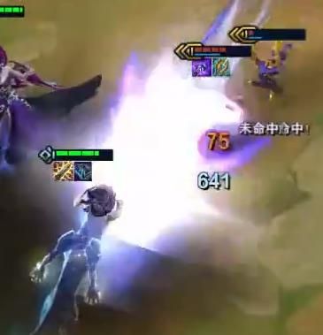 《LOL》云顶之弈龙王玩法推荐