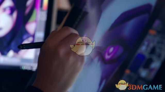 《LOL》铁男重做确定 新辅助和新刺客英雄正在开发