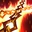 《LOL》9.4版本英雄改动汇总