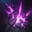 《LOL》9.4版本英雄改动汇总