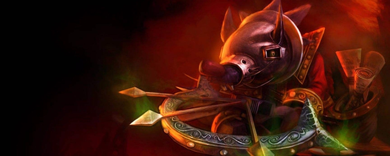 lol<a href=/yingxiong/twitch/ target=_blank class=infotextkey>老鼠</a>台词