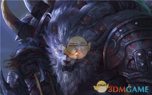 《LOL》云顶之弈狮子狗阵容分享