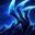 《LOL》9.4版本英雄改动汇总