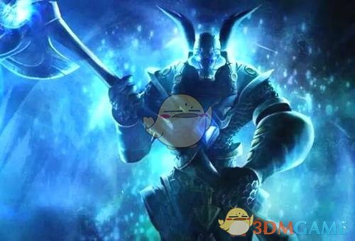 《LOL》云顶之弈狗头装备<a href=/tuijian/ target=_blank class=infotextkey>推荐</a>