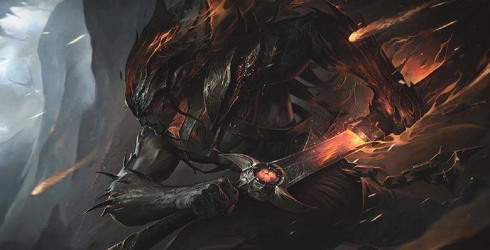 《LOL》五一开黑快乐阵容推荐 中单亚索<a href=/gonglue/ target=_blank class=infotextkey>攻略</a>