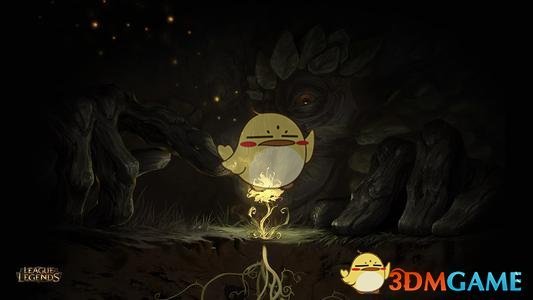 《LOL》云顶之弈艾翁装备<a href=/tuijian/ target=_blank class=infotextkey>推荐</a>