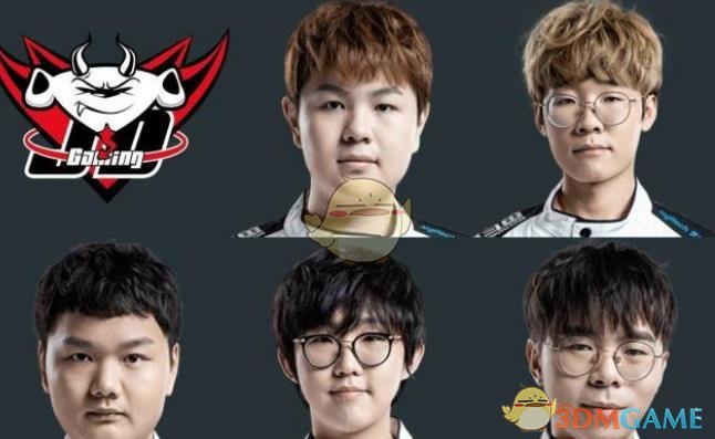 《LPL》S9总决赛名额介绍