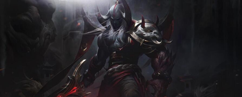 <a href=/yingxiong/aatrox/ target=_blank class=infotextkey>剑魔</a>大招怎么复活