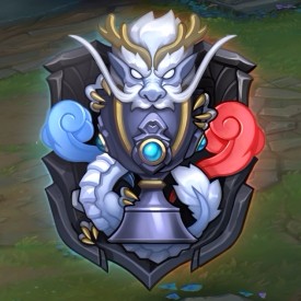《LOL》峡谷之巅第三赛季奖励领取时间