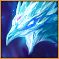 《LOL》云顶之弈上分最强阵容推荐