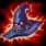 《LOL》S9盾击电刑卡萨丁玩法攻略