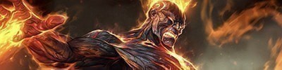 《LOL》云顶之弈恶魔流阵容搭配