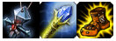 《LOL》9.7上分英雄 辅助稻草人玩法推荐