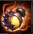 《LOL》废墟合剂合剂效果介绍