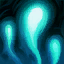 《LOL》S8锤石玩法解析