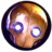 《LOL》云顶之弈骑士英雄介绍