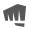 《LOL》云顶之弈斗士英雄介绍