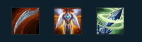 《LOL》云顶之弈风女出装推荐