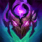 《LOL》9.8强势打野英雄龙龟推荐