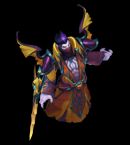 《LOL》10月11日PBE更新内容详解