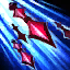 《LOL》S8刀妹玩法解析
