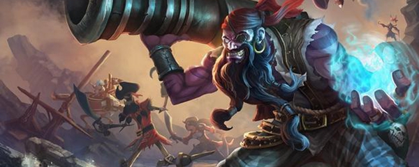 <a href=/yingxiong/ryze/ target=_blank class=infotextkey>瑞兹</a>怎么玩