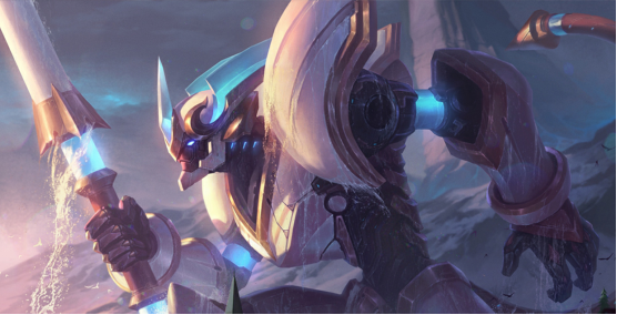 《LOL》S9猴子天赋<a href=/hero/ target=_blank class=infotextkey>符文</a>出装<a href=/tuijian/ target=_blank class=infotextkey>推荐</a>