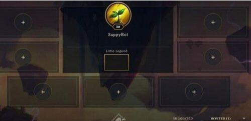 《LOL》云顶之弈胜点计算方式
