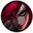 《LOL》云顶之弈霸者英雄大全