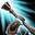 《LOL》9.4版本英雄改动汇总