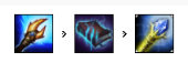 《LOL》9.18版本中单流浪玩法攻略