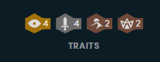 《LOL》云顶之弈轮子妈阵容推荐