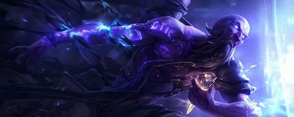 <a href=/yingxiong/ryze/ target=_blank class=infotextkey>流浪法师</a>加点