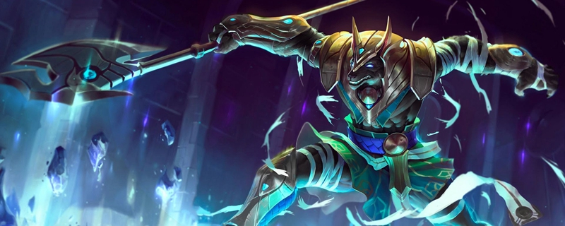 ap<a href=/yingxiong/nasus/ target=_blank class=infotextkey>狗头</a>出装