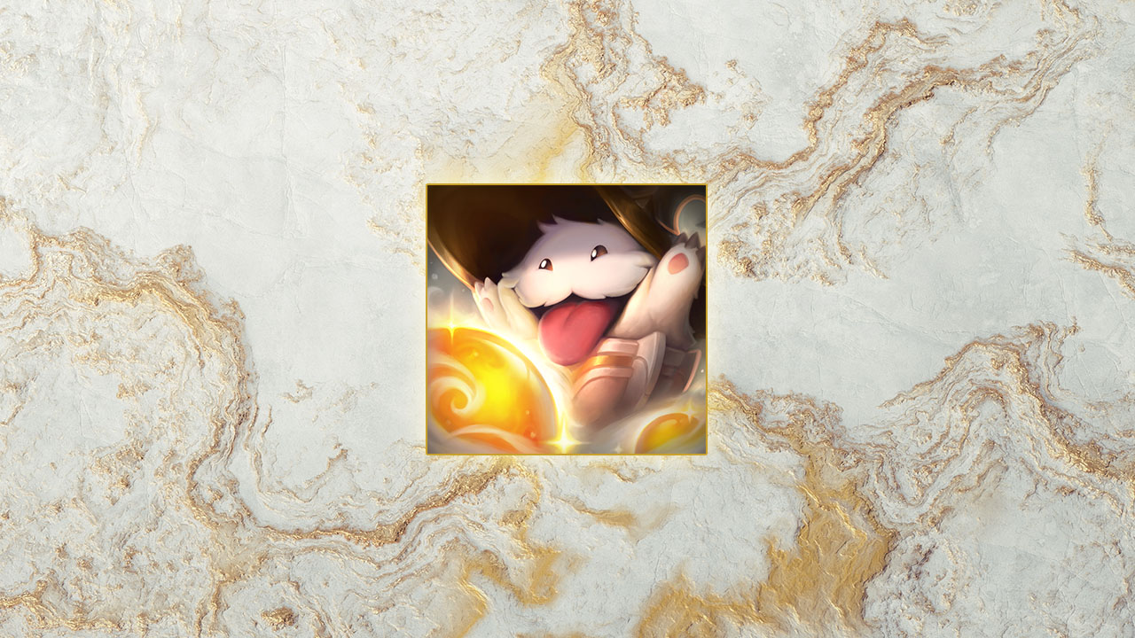 《LOL》2019全球总决赛竞猜活动奖励