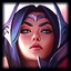《LOL》9.4版本英雄改动汇总