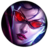 《LOL》云顶之弈游侠英雄介绍