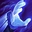 《LOL》9.4版本英雄改动汇总
